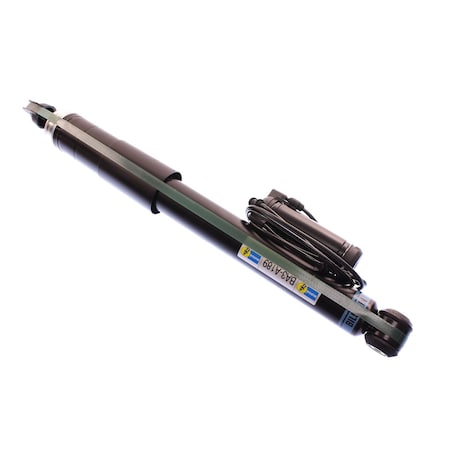 Bilstein M-Benz E320 05-03/E500 06-03 Shock Absorber, 20-101893 20-101893